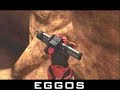 BounceFX First Ever H3 Jump Vid- \"Our Humble Beginnings\" BounceFX First Ever H3 Jump Vid- \"Our Humble Beginnings\"