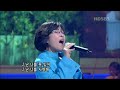 Lee Seung Gi & Lee Sun Hee - To J (2004) Lee Seung Gi & Lee Sun Hee - To J (2004)