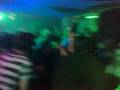videos de Chase & Status Live @ Waterside