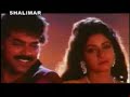 SEXY SRIDEVI.... NAA FAV SONG.......Ammayi Muddu ivvande