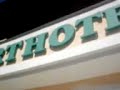 Sporthotel Wellnesshotel Stock - Terrasse, Garten und Pool