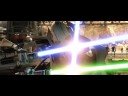 Star wars : revenge of the sith (fragments, oryginal sounds) Star wars : revenge of the sith (fragments, oryginal sounds)