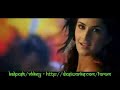 just chill maine pyar kyuon kiya song