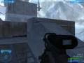Halo 2 Funny moments and stucks
