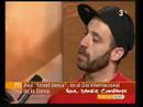 Soul Dance Company en Els Matins de TV3 Soul Dance Company en Els Matins de TV3