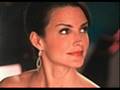  - MovieZen Video