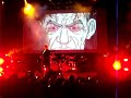 Dethklok @ The Wiltern [Part One]
