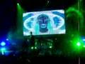 Dethklok ...