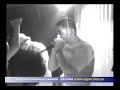 VAGAN ?????-3 (VAGAN feat BRATVA ) DOKUM VIDEO