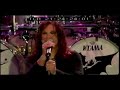 Black Sabbath-Download Festival 2005 Black Sabbath-Download Festival 2005