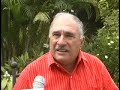 Agroturismo en este recorrido Turistico por este municipio que ofrece grandes atractivos.
