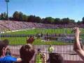 FC Augsburg vs. Carl Zeiss Jena