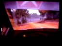 Colin Mcrae Rally 2005 - Aus Stage 4 (on board) Colin Mcrae Rally 2005 - Aus Stage 4 (on board)