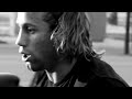 FIGHT! Special - Urijah Faber: Confidence