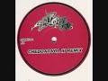 CHEDDAR - CHEDDAR VOL III REMIX