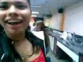 Locuras odontológicas Locuras odontológicas