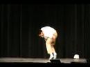 MHS Class of 07 Legend Eddy Yao2 MHS Class of 07 Legend Eddy Yao2