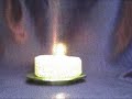 Psychic Celt Free Tarot Reading Psychic Celt Free Tarot Reading