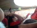 videos de Maraca