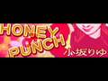 videos de ddr honey punch Dj by: GiiNeeS