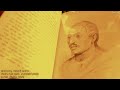 Ethiosun - Teddy Afro Music Video