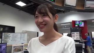 相談7212に関連する動画