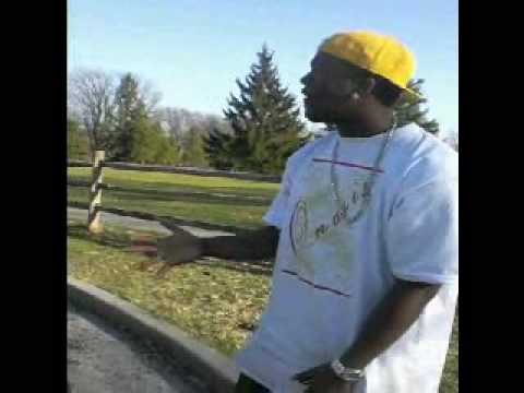 Onasis we back track 4