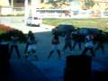 canlubang2 ssrdt