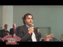 2008 LA Auto Show: Ferrari Press Conference - Complete Video