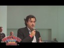 Icon for Post #2008 LA Auto Show: Ferrari Press Conference – Complete Video