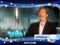 TRON: Legacy Uncensored! w/Olivia Wilde, Jeff Bridges, Michael Sheen & Carrie Keagan