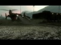 Halo: Reach Premiere Trailer