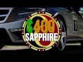 Click here to watch this video Organo Gold OG Benz Club