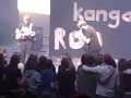 koo koo kanga roo rock the house at...