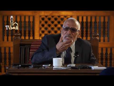 أسرار البلاغة - علم البلاغة الحلقة 51 للدكتور محمد أبو مسى