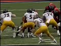 Pat White Highlights