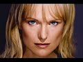 Kärleken finns överallt - Cajsa-Stina Åkerström
