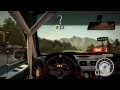 ctraxx DIRT 2 [GAMEPLAY PART.3 FULL HD 1080P] .wmv