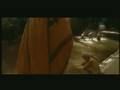 videos de Relaxing