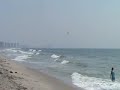 chris cintron,FAR ROCKAWAY BEACH