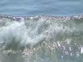 chris cintron,FAR ROCKAWAY BEACH