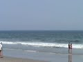 chris cintron,FAR ROCKAWAY BEACH