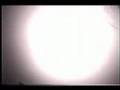 Horror Short Film - 