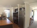 ALife4Sale.com - 10 days to go!! - Video tour of the house.