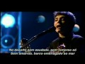 Adriana Calcanhotto - Inverno.MPG