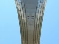 WeAreKiev.com present video about Kiev!