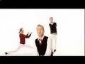 Morten Abel - Big Brother