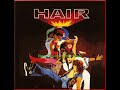 hair-the-musical-black-boyswhite-boys.html