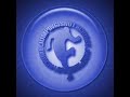 the pitcher - grindin ( teka b remix )