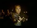 Por el sueño de Dios - Ruth Mixter - Videoclip